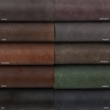 leather 012