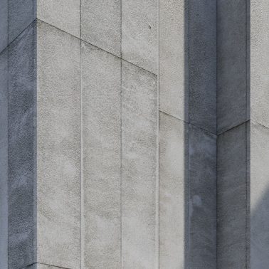 concrete-004v2_demo1