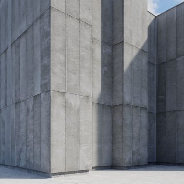 concrete-004v2_demo2