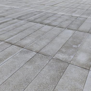 concrete-004v2_demo3