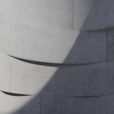 concrete-005v2_demo1