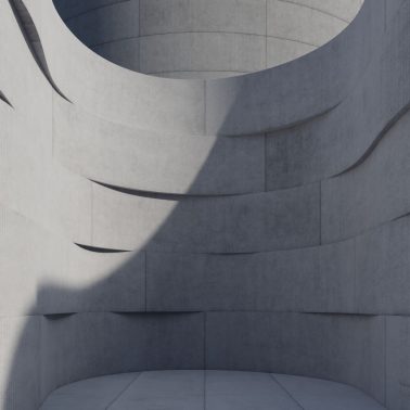 concrete-005v2_demo2