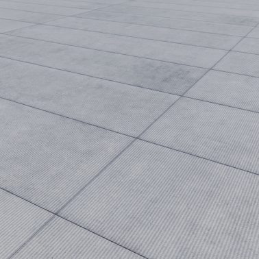 concrete-005v2_demo3