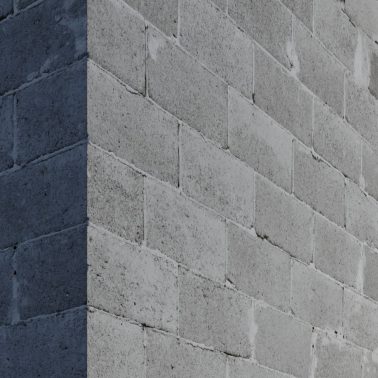 concrete-006v2_demo1