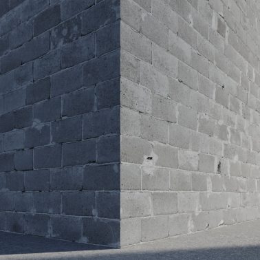 concrete-006v2_demo2