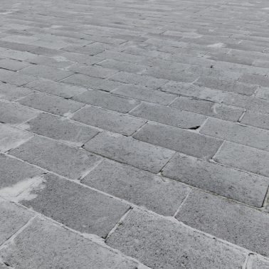 concrete-006v2_demo3