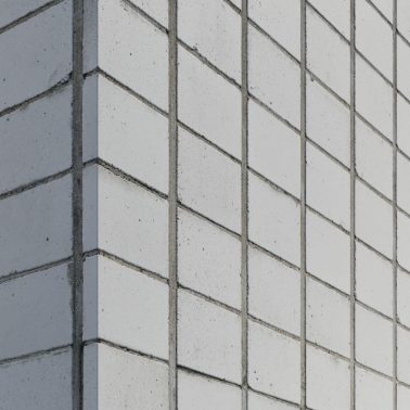 concrete-007v2_demo1