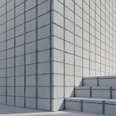 concrete-007v2_demo2