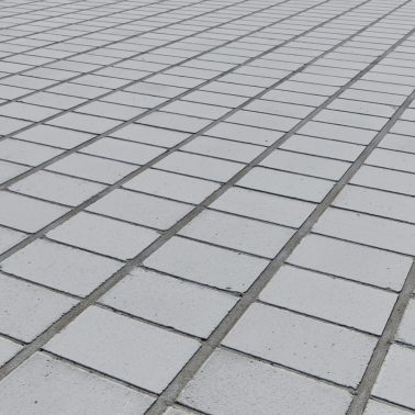 concrete-007v2_demo3