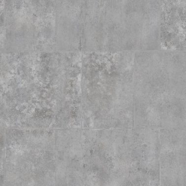 concrete-008v2_crop