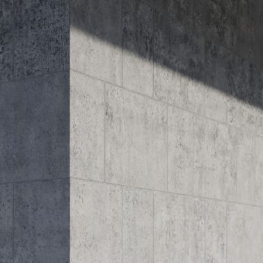 concrete-008v2_demo1