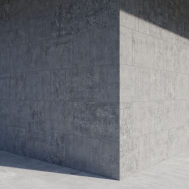 concrete-008v2_demo2