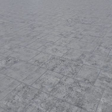 concrete-008v2_demo3