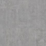 concrete-009v2_crop