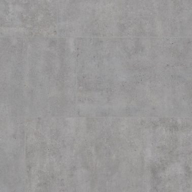 concrete-009v2_crop