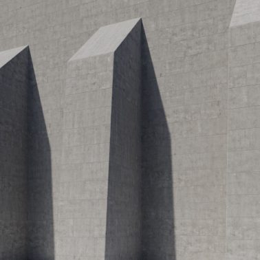 concrete-009v2_demo2