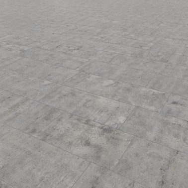 concrete-009v2_demo3