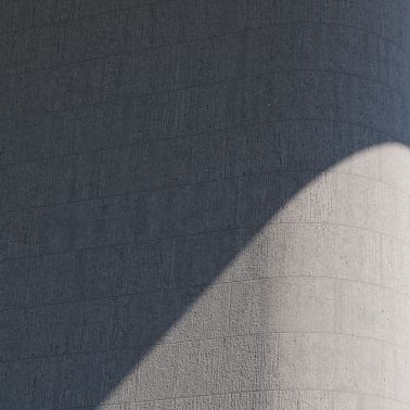 concrete-010v2_demo1