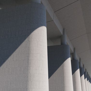 concrete-010v2_demo2