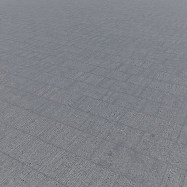 concrete-010v2_demo3