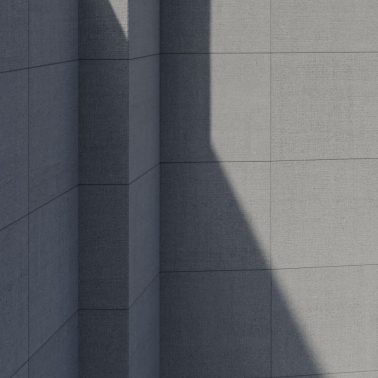 concrete-011v2_demo1