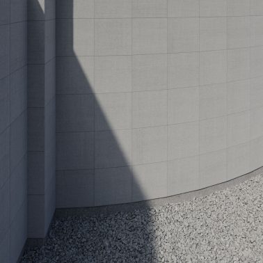 concrete-011v2_demo2