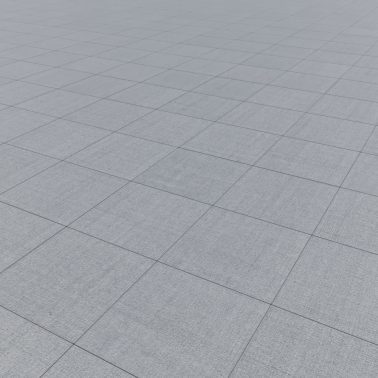 concrete-011v2_demo3