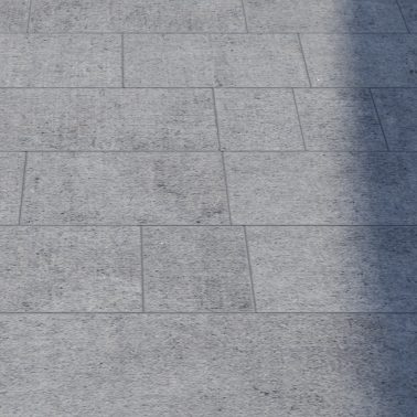 concrete-012v2_demo1