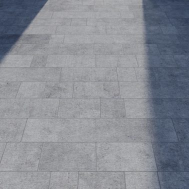 concrete-012v2_demo2