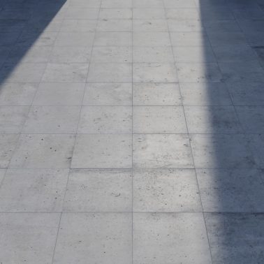 concrete-013v2_demo2