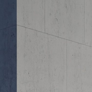 concrete-015v2_demo1