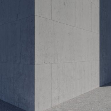 concrete-015v2_demo2