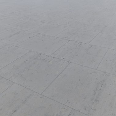 concrete-015v2_demo3