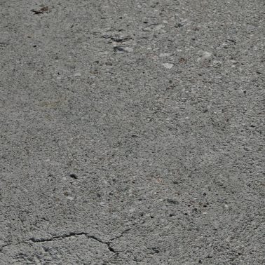 concrete-016v2_demo1