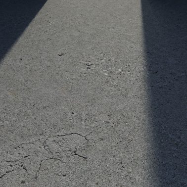 concrete-016v2_demo2