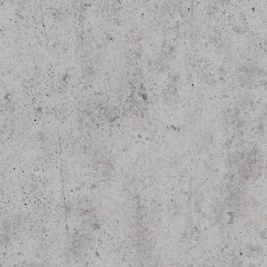 concrete-018v2_crop