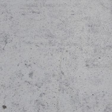 concrete-018v2_demo1