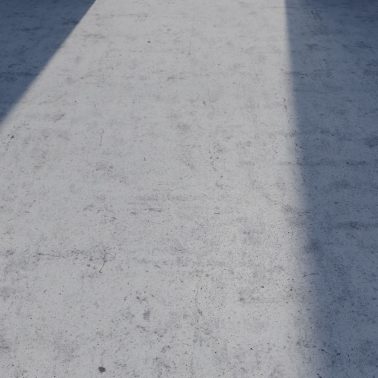 concrete-018v2_demo2