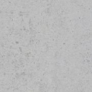 concrete-019v2_crop