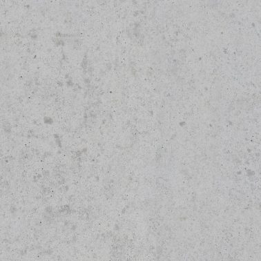 concrete-019v2_crop