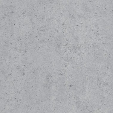 concrete-019v2_demo1