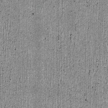 concrete-020v2_crop