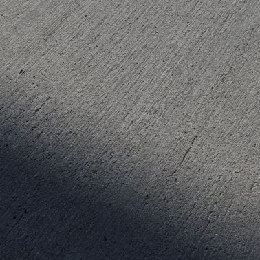 concrete-020v2_demo1