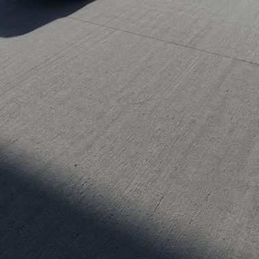 concrete-020v2_demo2