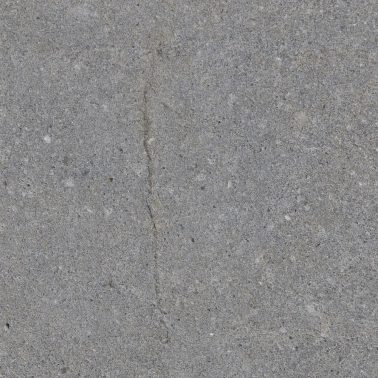 concrete-021v2_crop