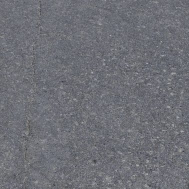 concrete-021v2_demo1