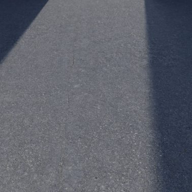 concrete-021v2_demo2