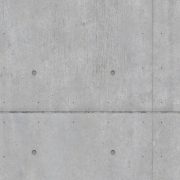concrete-022v2_crop