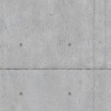 concrete-022v2_crop