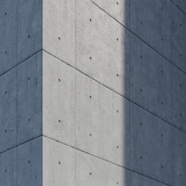 concrete-022v2_demo1